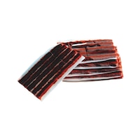 Bandenreparatiekoord Camel Lont