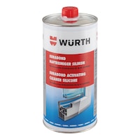 EURABOND activating cleaner