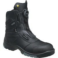 Safety boots S3 Steitz CK 640 GORE BOA SF