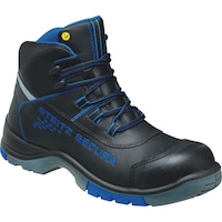 Safety boots S3 Steitz CK 7620 Perb SF