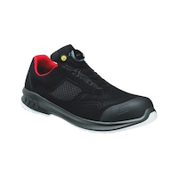 Safety shoe S1P Steitz CP 4100 BOA SF