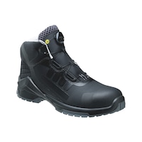 Safety boots S3 Steitz VD 3800 BOA SST SF