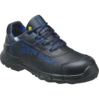 Safety shoe S3 Steitz VX 7520 SMC