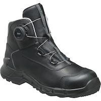 Safety boots S3 Steitz VX 7620 SMC BOA SF