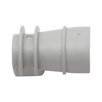 Tappo di finitura 15 mm RP