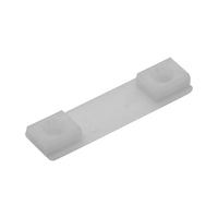 Tassello montaggio pannelli