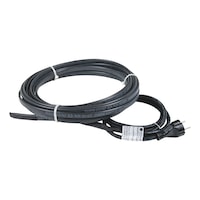 Sulanapitokaapeli PST Ränni 