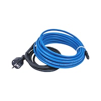 Sulanapitokaapeli Lime