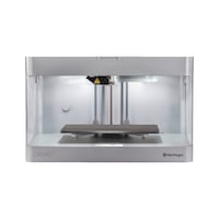 Printer FFF Onyx One Gen 2 Desktop