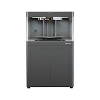 Printer FFF Industrial printer X3