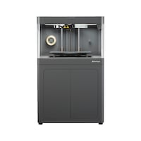 Printer FFF Industrial printer X5