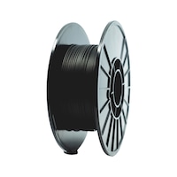 Print material FFF Onyx FR filament