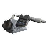 Mikrometrin jalka Mitutoyo 156-105-10