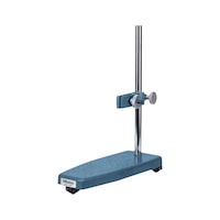 Mikrometri jalka 100 - 1000 mm
