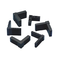 Escuadra corte recto WÜRTH