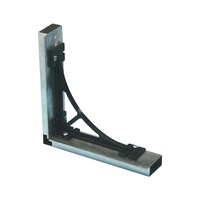 Refuerzo cartabón WÜRTH