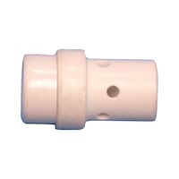 Repuestos para soplete de soldar MIG/MAG WEM-36