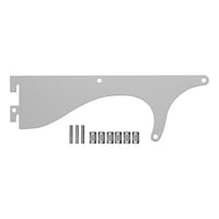 Mensola Design SKA