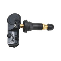 Schrader tyre pressure control system sensor