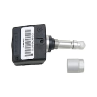 Schrader tyre pressure control system sensor