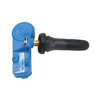 Schrader tyre pressure control system sensor