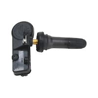 Schrader tyre pressure control system sensor