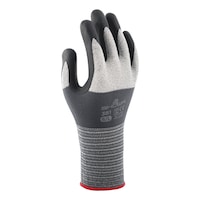 Protective glove Showa 381