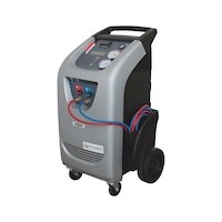 Service-eenheid airco WAC 1200 Plus