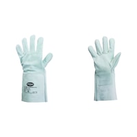 Gant de protection, cuir Feldtmann 0260