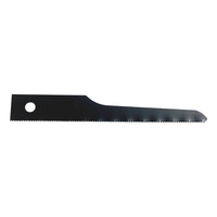 Air Saw Blade