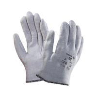 Heat protection glove