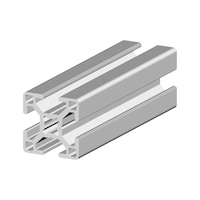 WAPS profielsysteem serie Bosch