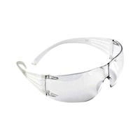 Safety glasses 3M Securefit SF 201XAF