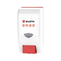 Heavy duty Handreiniger dispenser