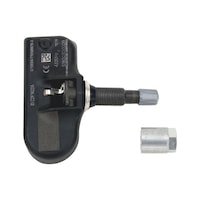 VDO tyre pressure control system sensor