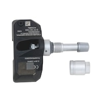 VDO tyre pressure control system sensor