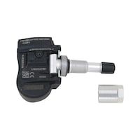 VDO tyre pressure control system sensor