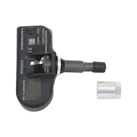 VDO tyre pressure control system sensor