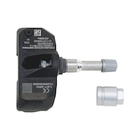VDO tyre pressure control system sensor