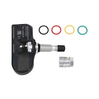 VDO tyre pressure control system sensor