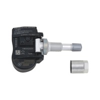 VDO tyre pressure control system sensor