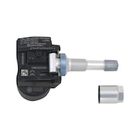 VDO tyre pressure control system sensor
