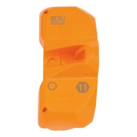 Beru/Huf tyre pressure control system sensor
