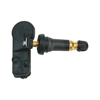Schrader tyre pressure control system sensor
