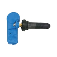Schrader tyre pressure control system sensor