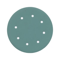 Discos de lijado ProLine
