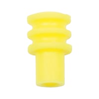 Single wire seal (SEAL) For uninsulated cable connector