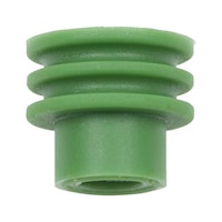 Single wire seal (SEAL) For uninsulated cable connector