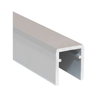 Binario STB 60 porte scorrevoli