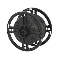 ខ្សែកាបយានយន្ដ FLRY